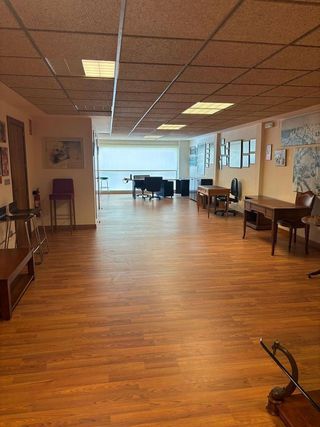 Local comercial en venta en Pont Nou - Corazón de Jesús en Elche