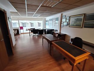 Local comercial en venta en Pont Nou - Corazón de Jesús en Elche