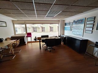 Local comercial en venta en Pont Nou - Corazón de Jesús en Elche