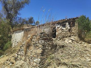 Terreno en venta en El Mayorazgo - El Limonar en Málaga