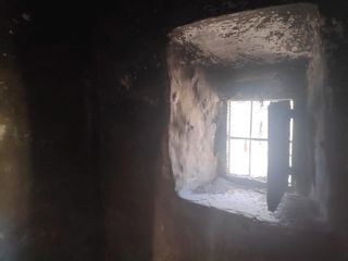 Terreno en venta en El Mayorazgo - El Limonar en Málaga