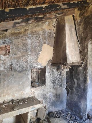 Terreno en venta en El Mayorazgo - El Limonar en Málaga