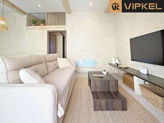 Edificio en venta en Os Mallos - San Cristóbal en Coruña (A)