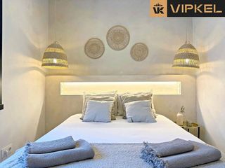 Edificio en venta en Os Mallos - San Cristóbal en Coruña (A)