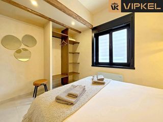 Edificio en venta en Os Mallos - San Cristóbal en Coruña (A)