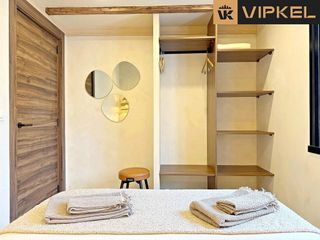 Edificio en venta en Os Mallos - San Cristóbal en Coruña (A)