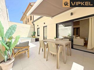 Edificio en venta en Os Mallos - San Cristóbal en Coruña (A)