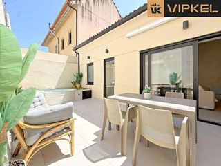 Edificio en venta en Os Mallos - San Cristóbal en Coruña (A)