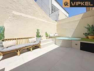 Edificio en venta en Os Mallos - San Cristóbal en Coruña (A)