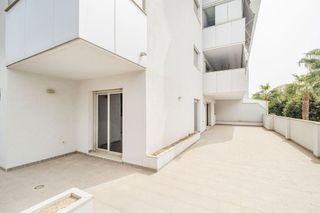 Piso en venta en Zona Sohail en Fuengirola