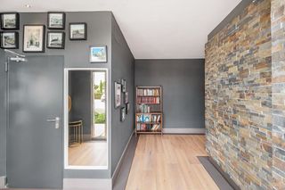 Piso en venta en Zona Sohail en Fuengirola