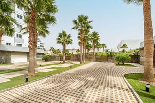 Piso en venta en Zona Sohail en Fuengirola