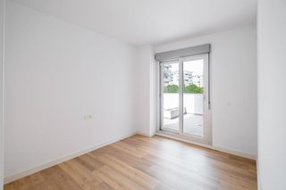 Piso en venta en Zona Sohail en Fuengirola
