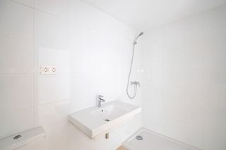 Piso en venta en Zona Sohail en Fuengirola