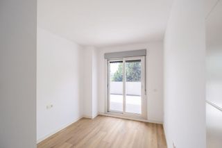 Piso en venta en Zona Sohail en Fuengirola
