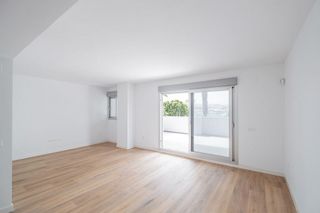 Piso en venta en Zona Sohail en Fuengirola
