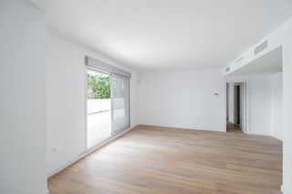 Piso en venta en Zona Sohail en Fuengirola