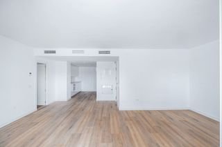 Piso en venta en Zona Sohail en Fuengirola