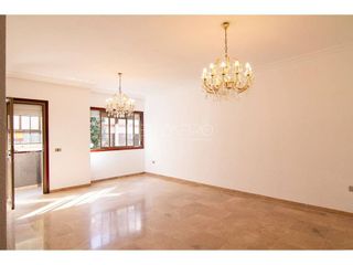 Piso en venta en Centro en Santa Cruz de Tenerife
