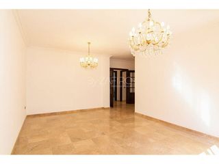 Piso en venta en Centro en Santa Cruz de Tenerife