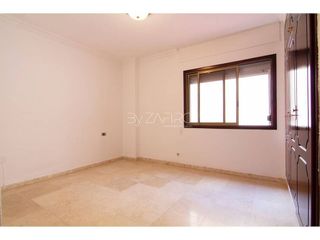 Piso en venta en Centro en Santa Cruz de Tenerife