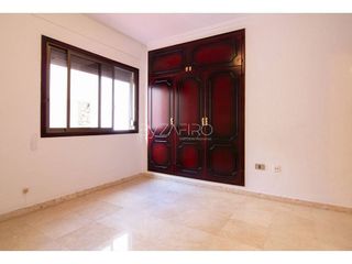 Piso en venta en Centro en Santa Cruz de Tenerife