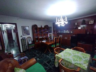 Piso en venta en San Ildefonso - Catedral en Jaén