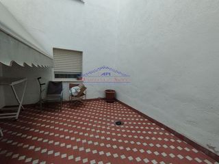 Piso en venta en San Ildefonso - Catedral en Jaén