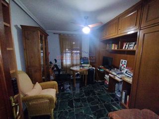 Piso en venta en San Ildefonso - Catedral en Jaén