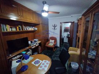 Piso en venta en San Ildefonso - Catedral en Jaén