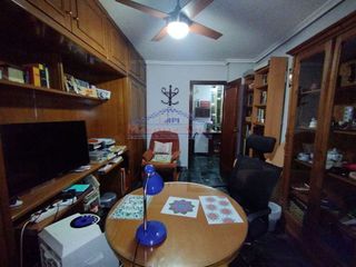 Piso en venta en San Ildefonso - Catedral en Jaén