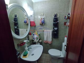 Piso en venta en San Ildefonso - Catedral en Jaén