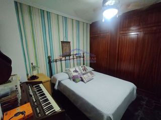 Piso en venta en San Ildefonso - Catedral en Jaén