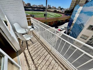 Piso en venta en Centro Ciudad en Fuengirola