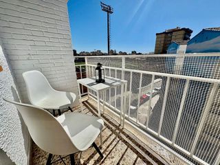 Piso en venta en Centro Ciudad en Fuengirola