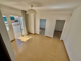 Piso en venta en Centro Ciudad en Fuengirola