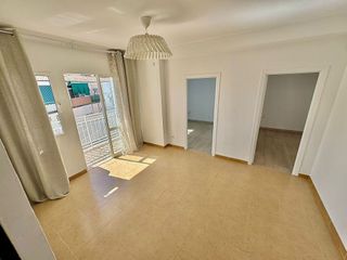 Piso en venta en Centro Ciudad en Fuengirola