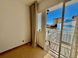 Piso en venta en Centro Ciudad en Fuengirola