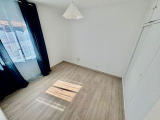Piso en venta en Centro Ciudad en Fuengirola