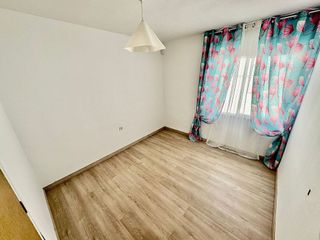 Piso en venta en Centro Ciudad en Fuengirola