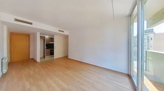 Piso en venta en Eixample Nord – La Devesa en Girona