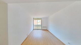 Piso en venta en Eixample Nord – La Devesa en Girona