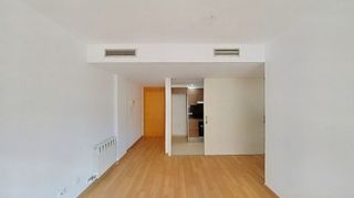 Piso en venta en Eixample Nord – La Devesa en Girona