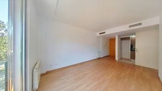 Piso en venta en Eixample Nord – La Devesa en Girona