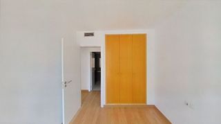 Piso en venta en Eixample Nord – La Devesa en Girona