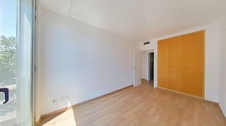 Piso en venta en Eixample Nord – La Devesa en Girona