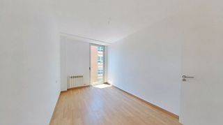 Piso en venta en Eixample Nord – La Devesa en Girona