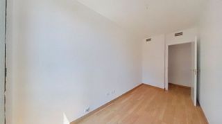 Piso en venta en Eixample Nord – La Devesa en Girona