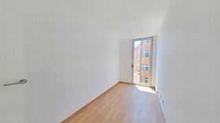Piso en venta en Eixample Nord – La Devesa en Girona