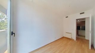 Piso en venta en Eixample Nord – La Devesa en Girona